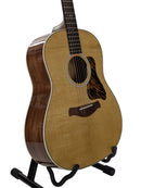 Taylor Gold Label 517e-6027 Front 3