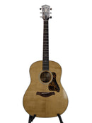 Taylor Gold Label 517e-6027 Front 4
