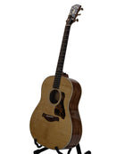 Taylor Gold Label 517e-6027 Front 5