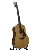 Taylor Gold Label 517e-6027 Front 6