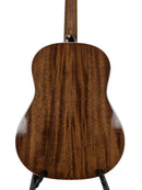 Taylor Gold Label 517e-6027 Rear 1