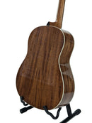 Taylor Gold Label 517e-6027 Rear 2