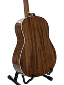 Taylor Gold Label 517e-6027 Rear 3