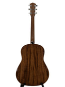 Taylor Gold Label 517e-6027 Rear 4