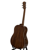 Taylor Gold Label 517e-6027 Rear 5