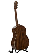 Taylor Gold Label 517e-6027 Rear 6