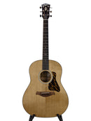 Taylor Gold Label 517e Front