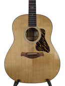 Taylor Gold Label 517e Front Close