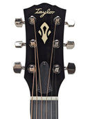 Taylor Gold Label 517e Headstock