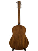 Taylor Gold Label 517e Rear
