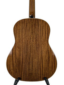 Taylor Gold Label 517e Rear Close