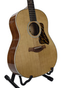 Taylor Gold Label 517e Side One