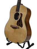 Taylor Gold Label 517e Side Two