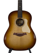 Taylor Gold Label 717e-5049 Front 1