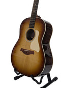Taylor Gold Label 717e-5049 Front 2