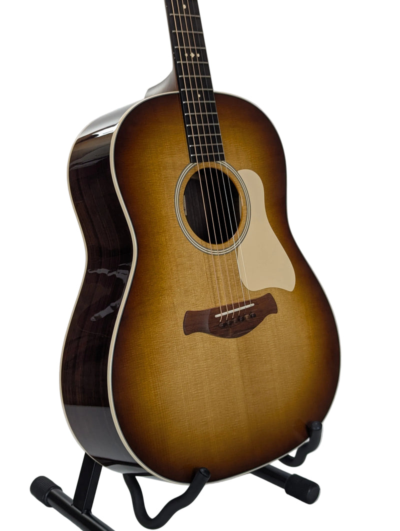 Taylor Gold Label 717e SB (SN:1209245049)