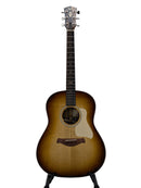 Taylor Gold Label 717e-5049 Front 4