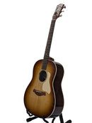 Taylor Gold Label 717e-5049 Front 5