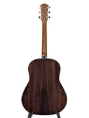 Taylor Gold Label 717e-5049 Full Rear
