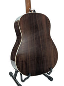 Taylor Gold Label 717e-5049 Rear 2