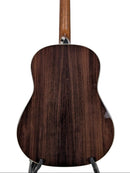 Taylor Gold Label 717e Rear 1