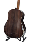 Taylor Gold Label 717e Rear 2