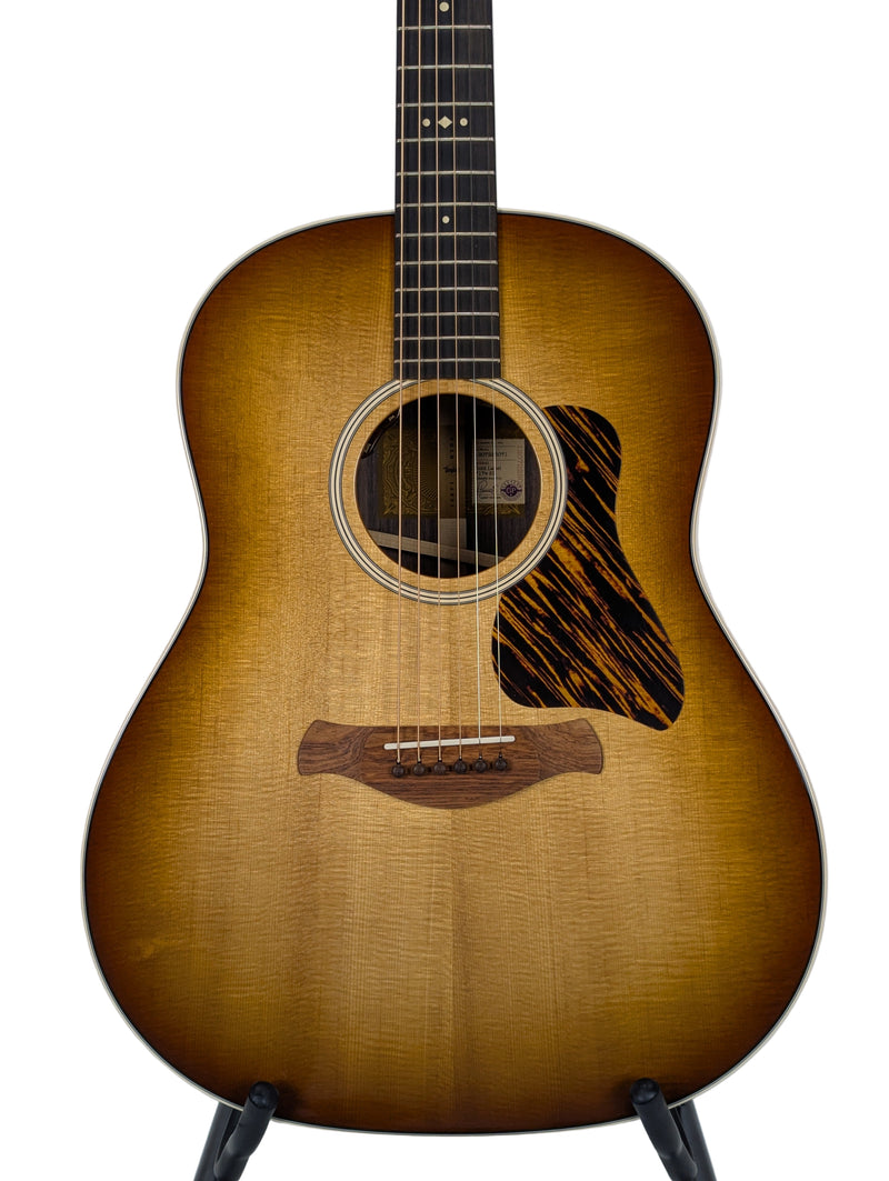 Taylor Gold Label 717e SB Front