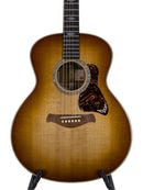 Taylor Gold Label 814e Front Close