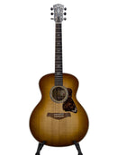Taylor Gold Label 814e Front Full