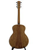 Taylor Gold Label 814e Rear Full