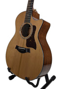 Taylor Legacy 514ce Side One
