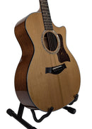 Taylor Legacy 514ce Side Two