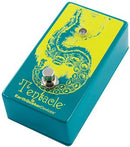 EarthQuaker Devices Tentacle V2 Analog Octave Up