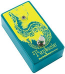 EarthQuaker Devices Tentacle V2 Analog Octave Up