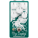EarthQuaker Devices The Depths Optical Vibe Machine V2