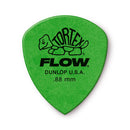 558P088 TORTEX® FLOW® PICK .88MM Open Chord Music Shop