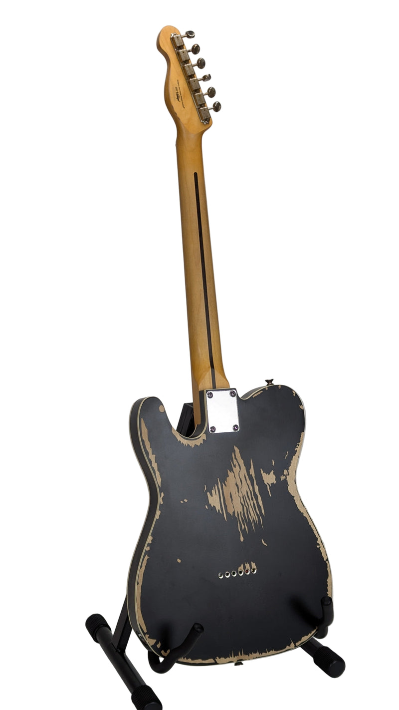 V59MRBK_Full_Back