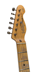 V59MRBK_Headstock