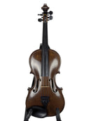 Violin 1