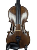 Violin 2