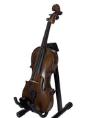 Violin 3
