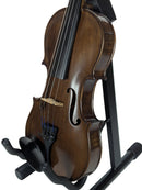 Violin 4