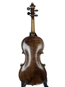Violin 7
