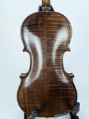 Violin 8