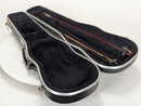 Violin Case 2