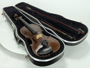 Violin Case 3