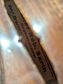Violin Label 1
