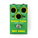 Way Huge WM41 Smalls Swollen Pickle Fuzz