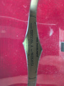 WeberFlatiron_FHole