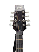 WeberFlatiron_Headstock